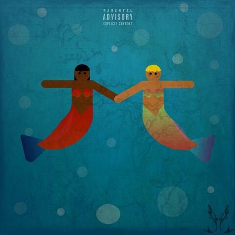 Wata Love Mixtape