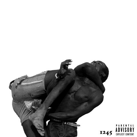 G.M.F.U (feat. Ventage)