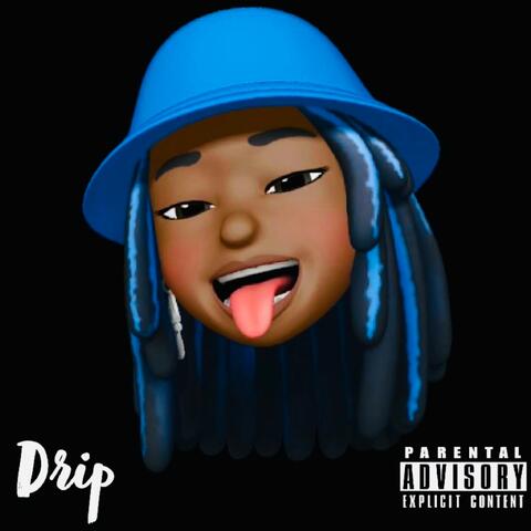 Drip
