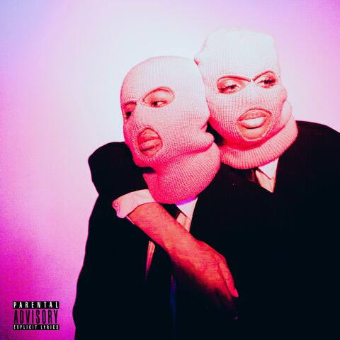 BONNIE & BONNIE