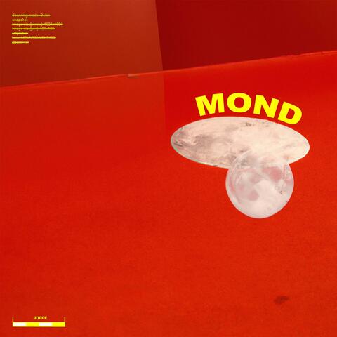 Mond