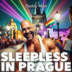Sleepless in Prague (feat. BassTianic BPM)