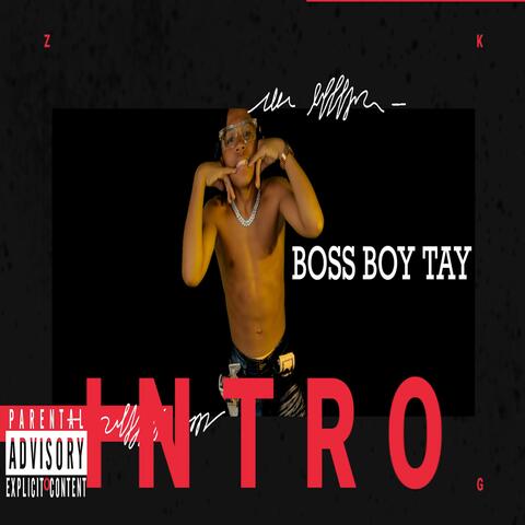 Intro