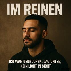 Im Reinen