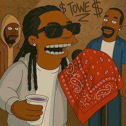 Lil Wayne freestyle