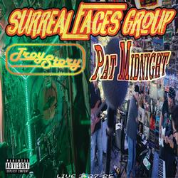 Craw Side Jamma deux (Live)