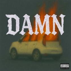 NBA Jam (feat. Dark Hardy)