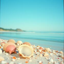 Jamaican Pearl (Uplifting Reggae Lo-fi)