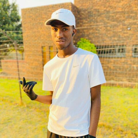 Amasosha(Tribemix) (feat. Deejay Task)