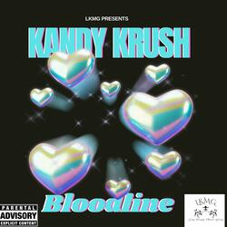 Kandy Krush