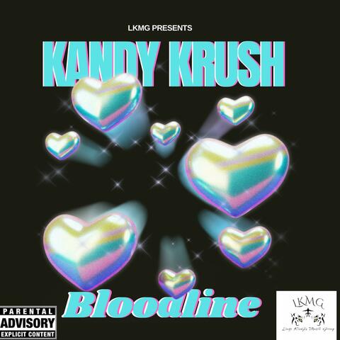Kandy Krush