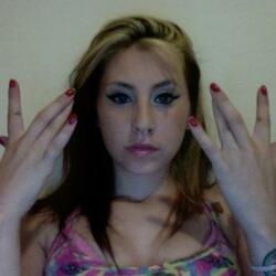 Groovy (feat. sixhunnedk)