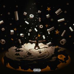 10 TO BE EXACT (feat. Evan Edward)