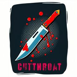 Cutthroat (Demo)