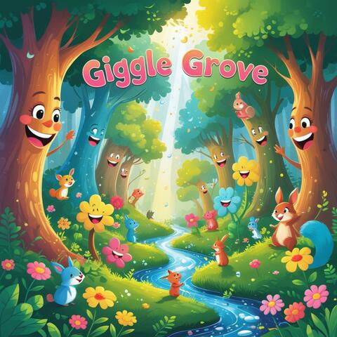 Giggle Grove