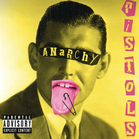 fellonmyface (feat. Blastjunkie.t6)