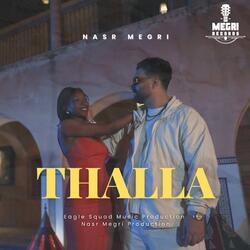 THALLA