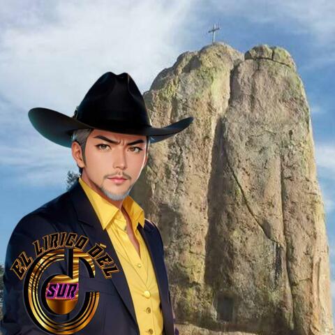El Lirico Del Sur