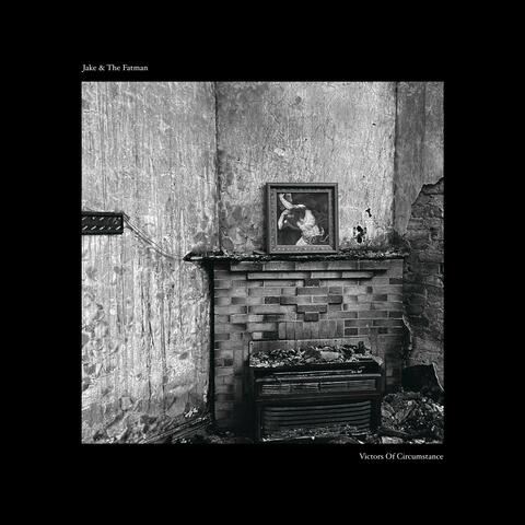 Victors Of Circumstance