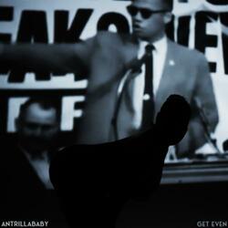 Get Even (feat. Wop Dell)