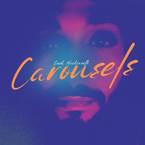 Carousels