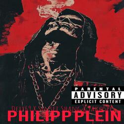 Philipp plein (Dexx69 & Sensei Shang Remix)