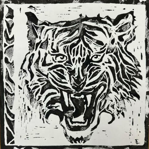 Tiger Album