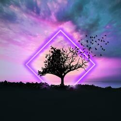 lost