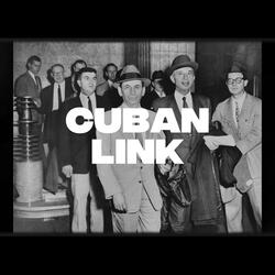 Cuban Link