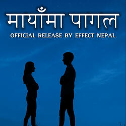 MAYA MA PAGAL