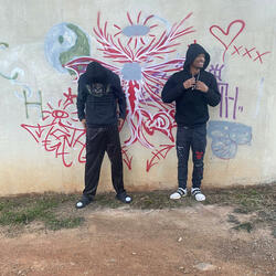 Trap Anthem (feat. Krashout.grey)