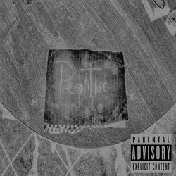 Pullin out my heart (feat. C. Huggy & Rawie)