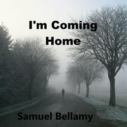 I'm Coming Home