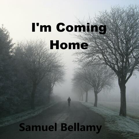 I'm Coming Home