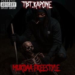 Murdaa (Freestyle)