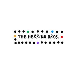 The Herring Bros.