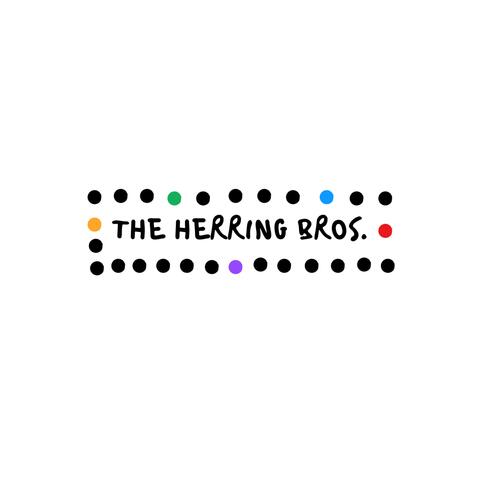 The Herring Bros.