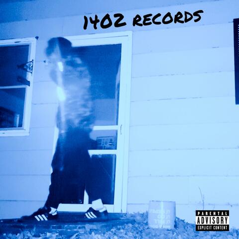 untitled11.wav