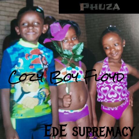 Phuza