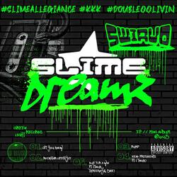 Due For A Win (feat. Tnuk, THREE KAY & 5ive)