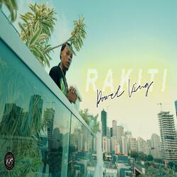 RAKITI