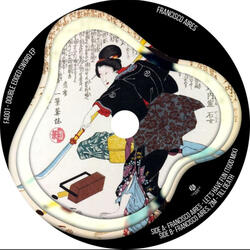 Till Death (feat. Francisco Aires)