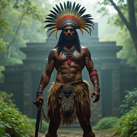 El Tribal