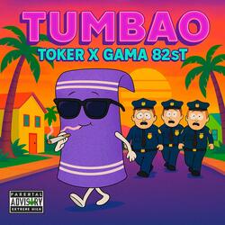 Tumbao (feat. Gama 82sT)