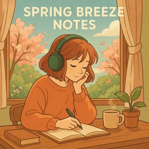 Lofi Study music 2025_2