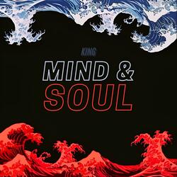 MIND & SOUL