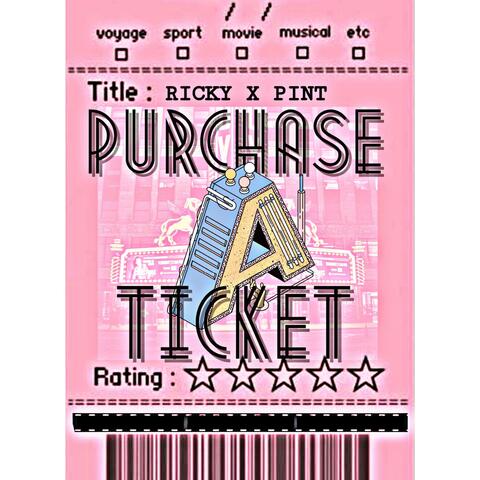 PURCHASE A TICKET (feat. BossFamPint)