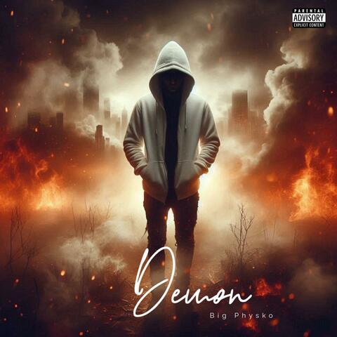 Demon