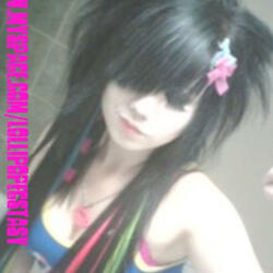 ima fkn cr4zyy b1tchh