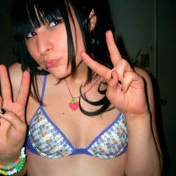 dedgrl shawty!!! (og)